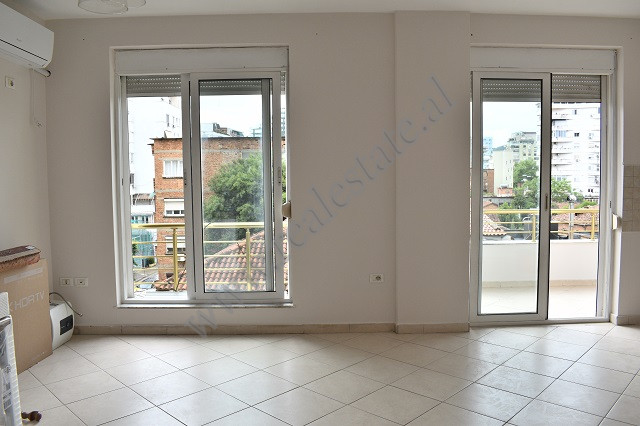 Office space for rent near Kavaja street, in Tirana, Albania